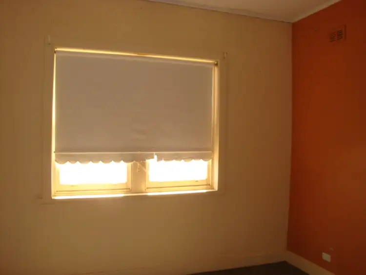 Fourth view of Homely house listing, 11 Casuarina Street, Wirrabara SA 5481