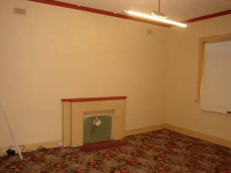 Fifth view of Homely house listing, 11 Casuarina Street, Wirrabara SA 5481