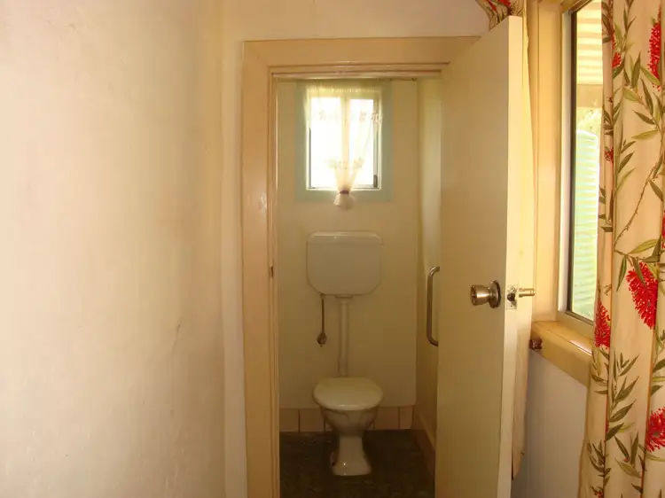 Seventh view of Homely house listing, 11 Casuarina Street, Wirrabara SA 5481
