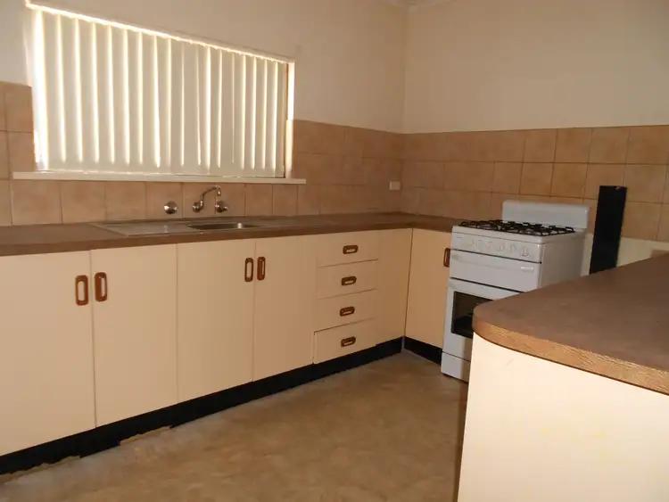 Second view of Homely house listing, 9 Eleventh Street, Port Pirie SA 5540