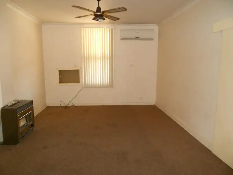 Third view of Homely house listing, 9 Eleventh Street, Port Pirie SA 5540