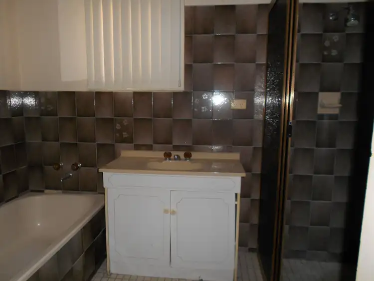 Fourth view of Homely house listing, 9 Eleventh Street, Port Pirie SA 5540