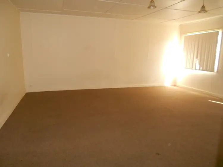 Fifth view of Homely house listing, 9 Eleventh Street, Port Pirie SA 5540