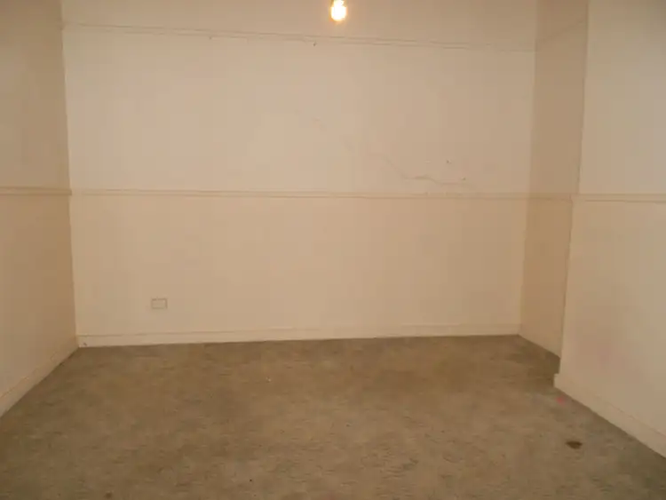 Sixth view of Homely house listing, 9 Eleventh Street, Port Pirie SA 5540