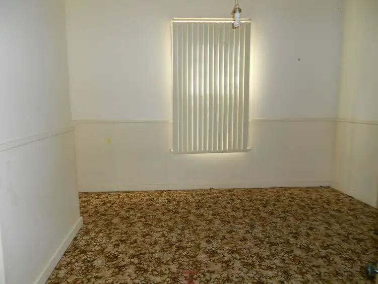 Seventh view of Homely house listing, 9 Eleventh Street, Port Pirie SA 5540