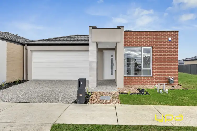 7 Bushranger Circuit