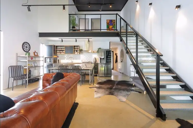 303 Lambeth Circle