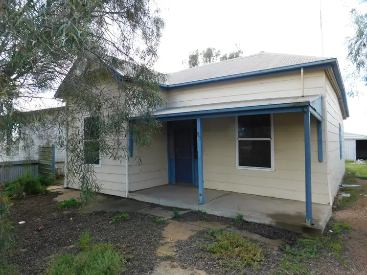 89 Senate Road, Port Pirie SA 5540