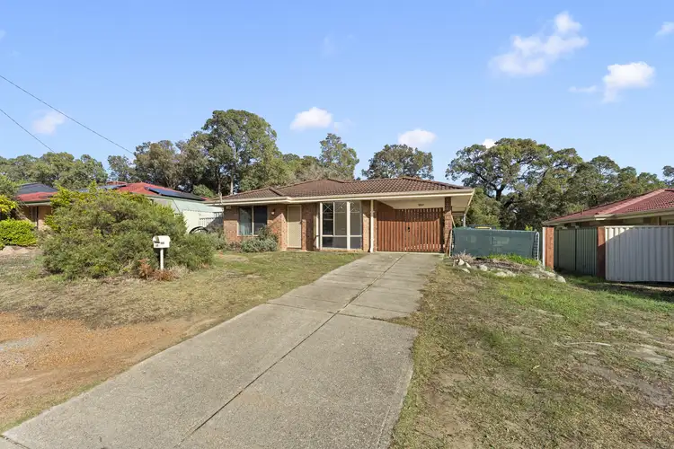 95 Natham Square