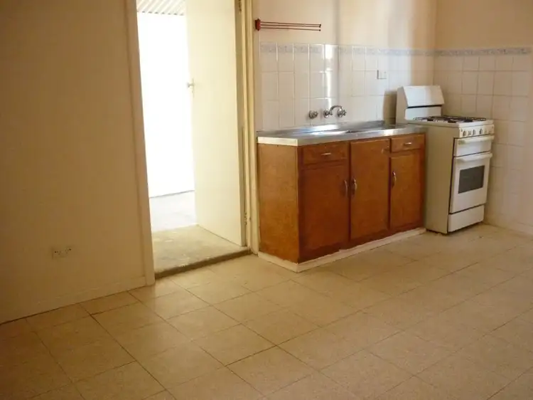 Second view of Homely house listing, 45 Parks St, Port Pirie SA 5540