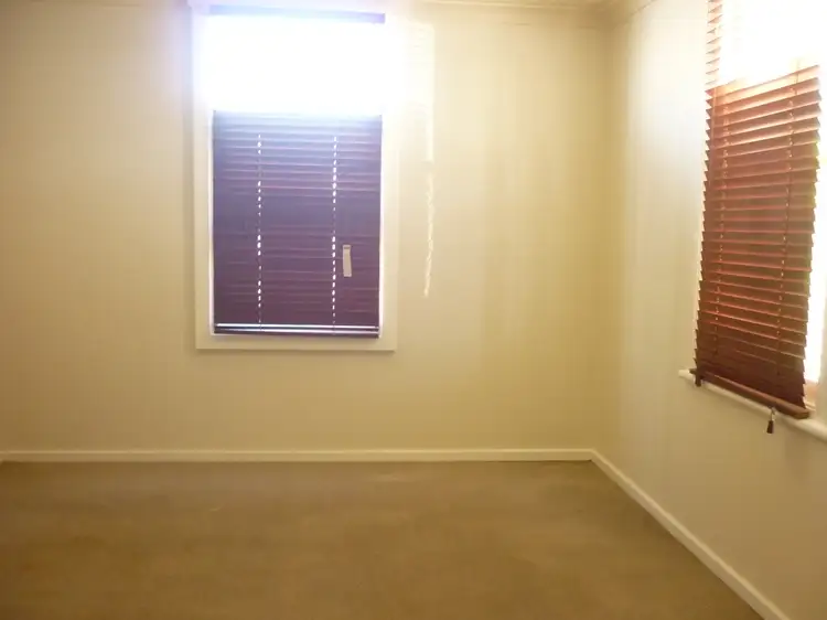 Fourth view of Homely house listing, 45 Parks St, Port Pirie SA 5540