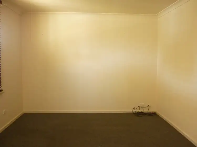 Fifth view of Homely house listing, 45 Parks St, Port Pirie SA 5540