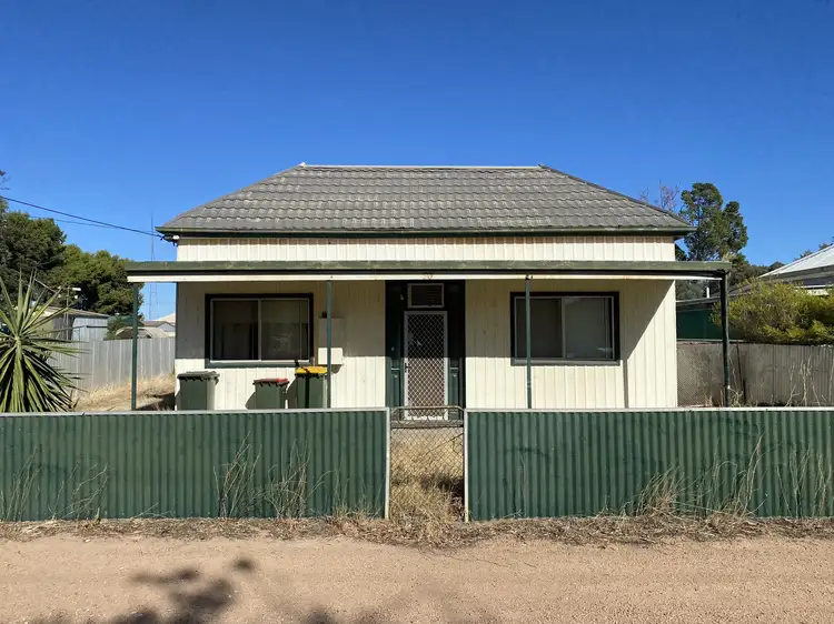 Main view of Homely house listing, 30 Amanda Street, Port Pirie SA 5540
