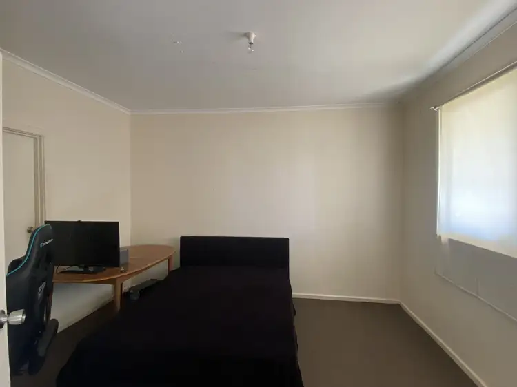 Second view of Homely house listing, 30 Amanda Street, Port Pirie SA 5540