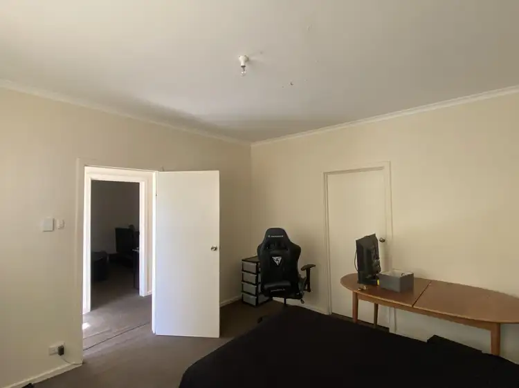 Third view of Homely house listing, 30 Amanda Street, Port Pirie SA 5540