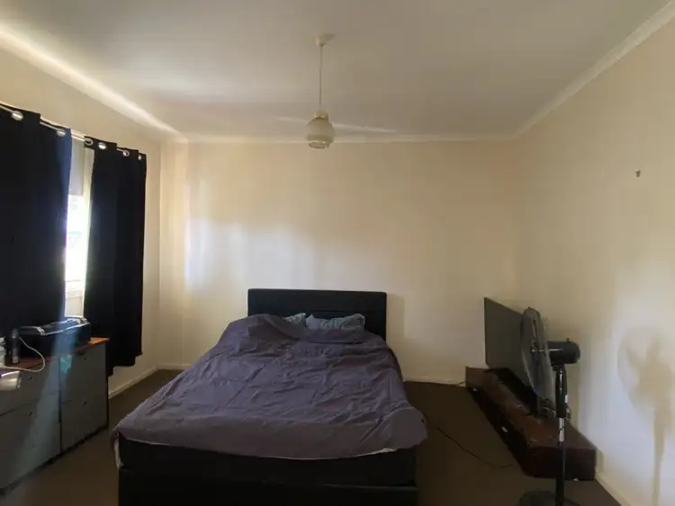 Fourth view of Homely house listing, 30 Amanda Street, Port Pirie SA 5540