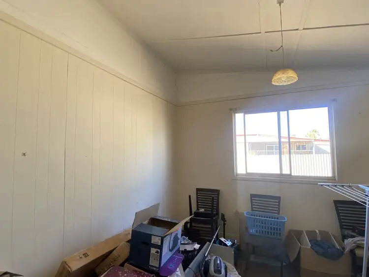 Seventh view of Homely house listing, 30 Amanda Street, Port Pirie SA 5540