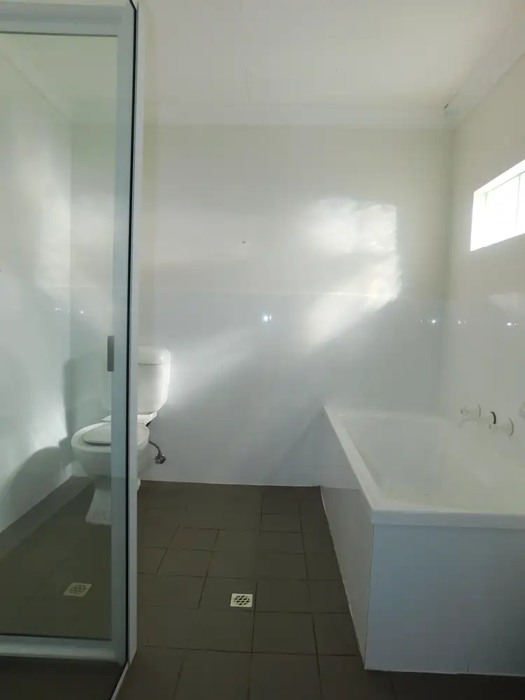 Third view of Homely house listing, 18 Parks Street, Port Pirie SA 5540
