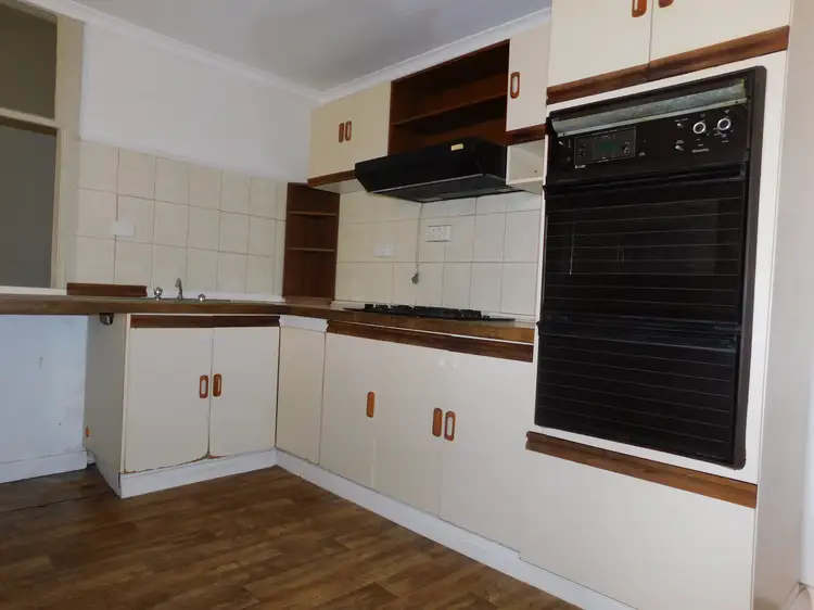Fourth view of Homely house listing, 18 Parks Street, Port Pirie SA 5540