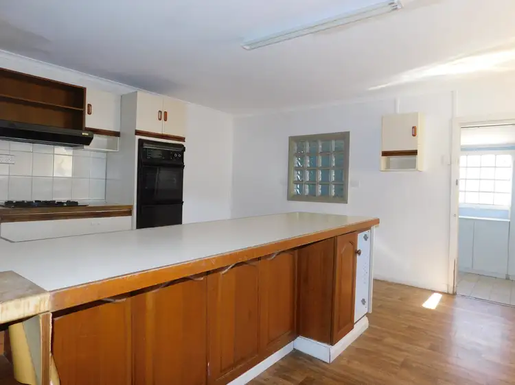 Fifth view of Homely house listing, 18 Parks Street, Port Pirie SA 5540