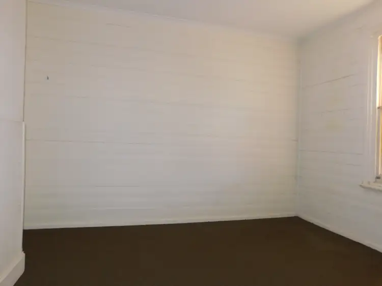 Sixth view of Homely house listing, 18 Parks Street, Port Pirie SA 5540