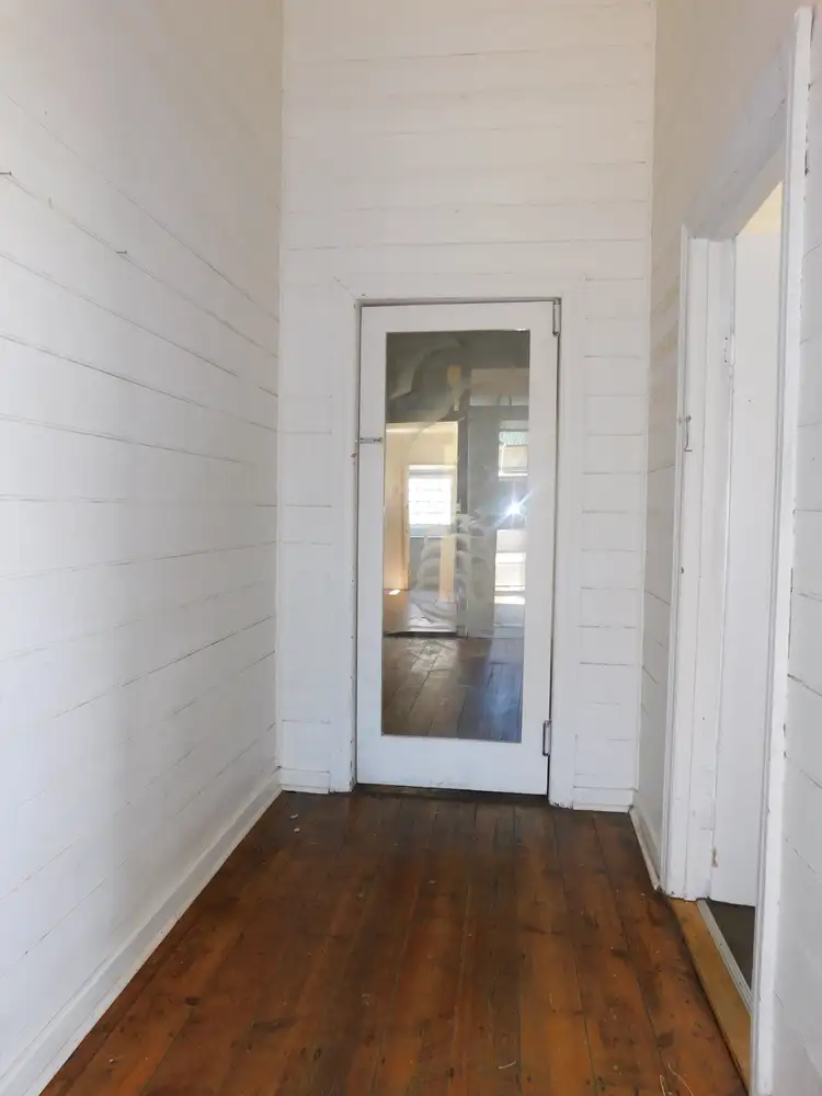 Seventh view of Homely house listing, 18 Parks Street, Port Pirie SA 5540