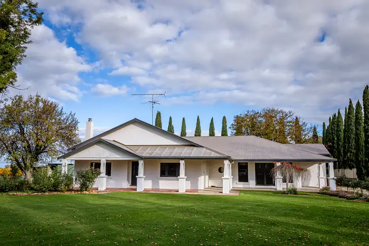 91 Maaoupe Road