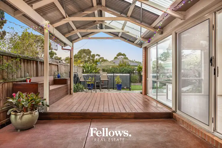 3 Papillion Way