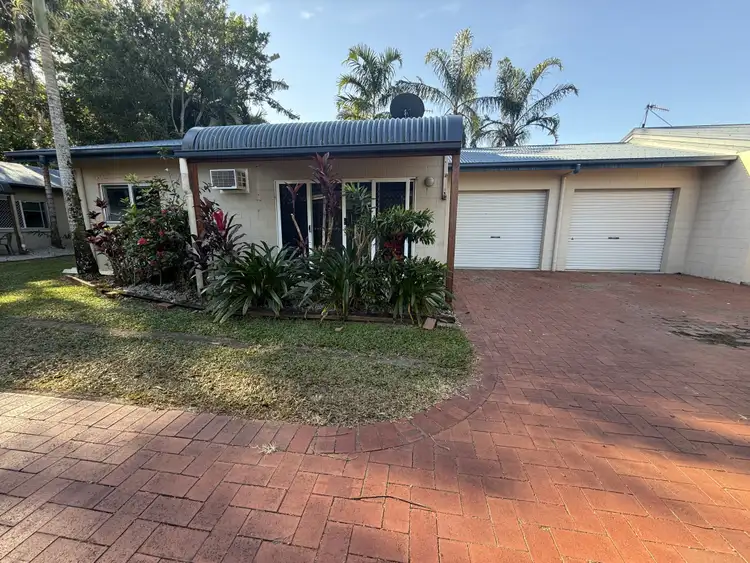 15 Seafarer Street