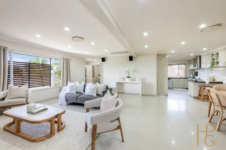 16A Greenwood Street