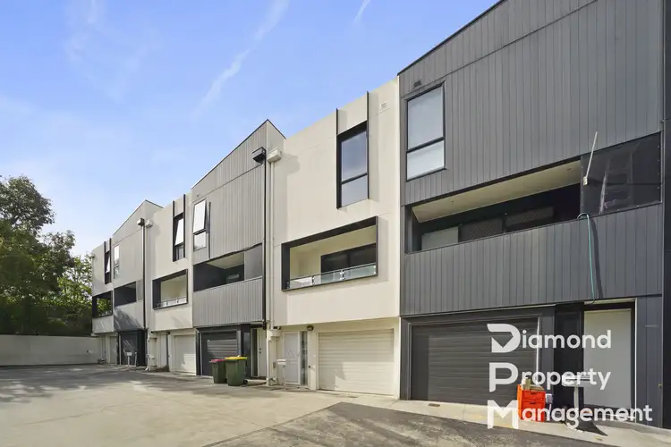 163 Carinish Road