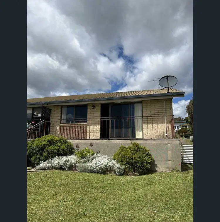 18 Napier Street