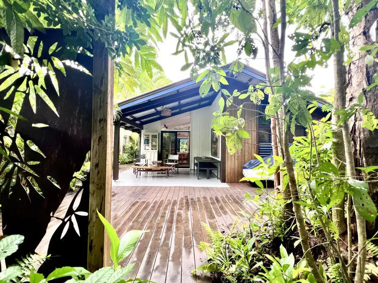 44 Koda St