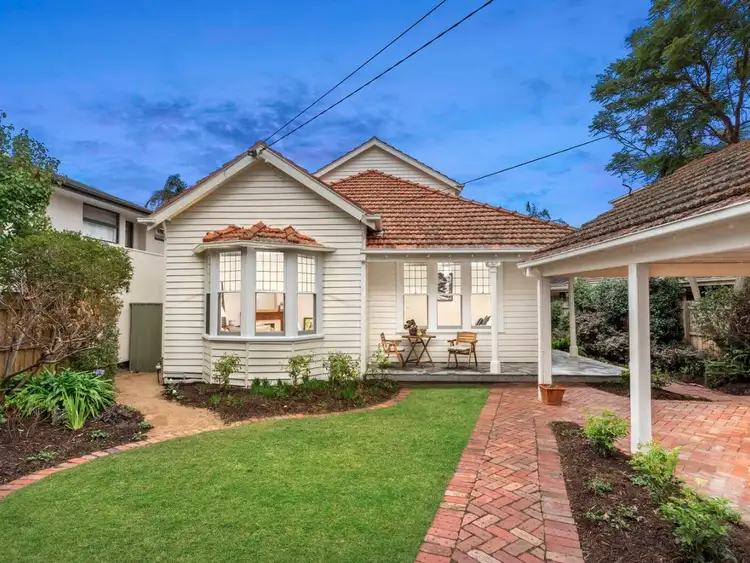42 Arkaringa Crescent