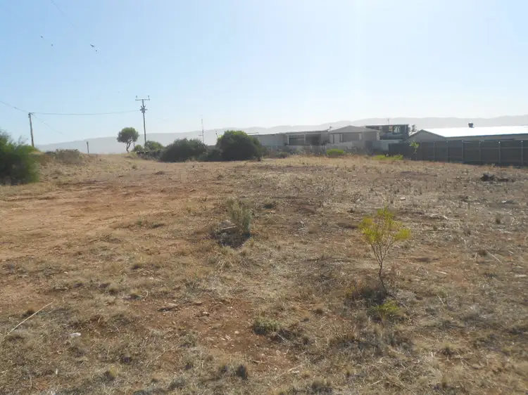 Fifth view of Homely land listing, 13 Glacier Road, Weeroona Island SA 5495