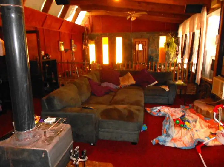 Seventh view of Homely house listing, 107 Victoria Street, Peterborough SA 5422