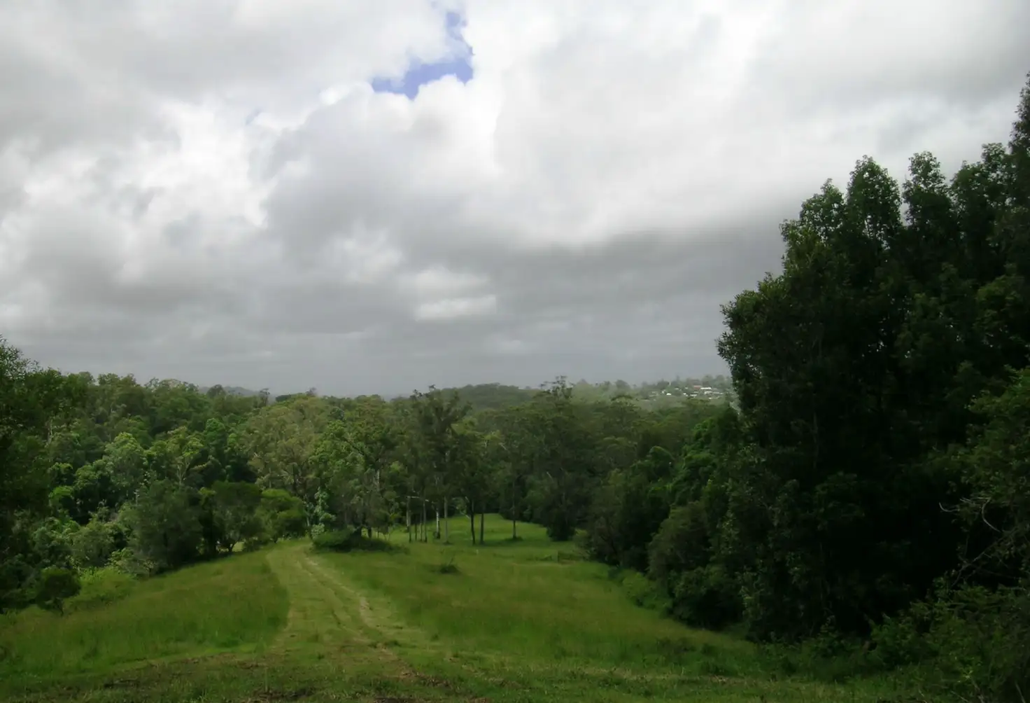 Main view of Homely rural property listing, Address available on request