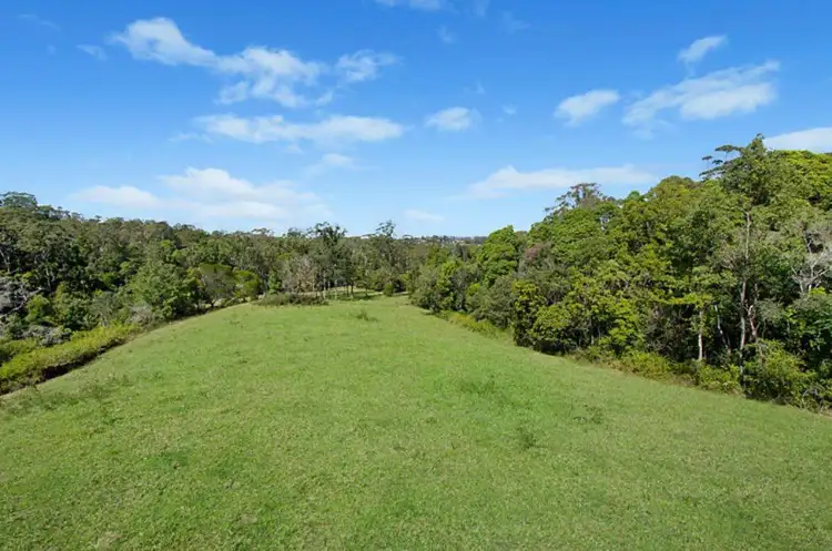 Sixth view of Homely rural property listing, Address available on request