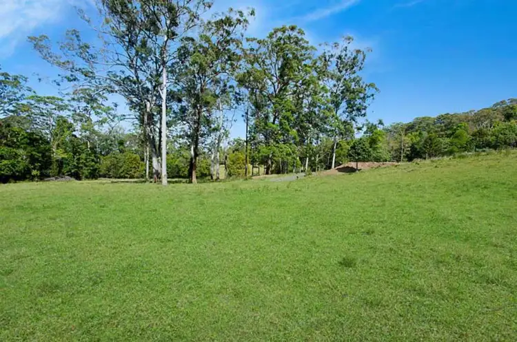 Seventh view of Homely rural property listing, Address available on request