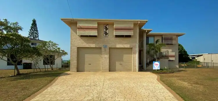 68 Riverview Dr