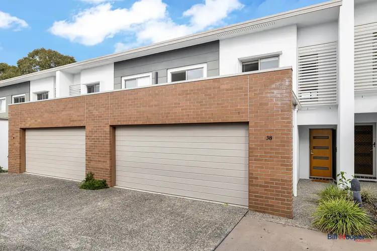 58 Mount Cotton Road