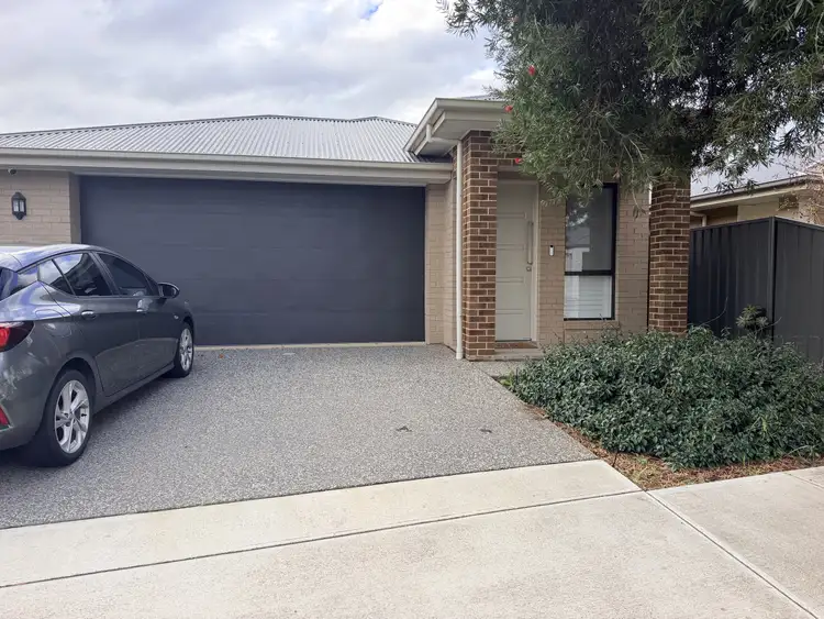 38A Ryan Avenue
