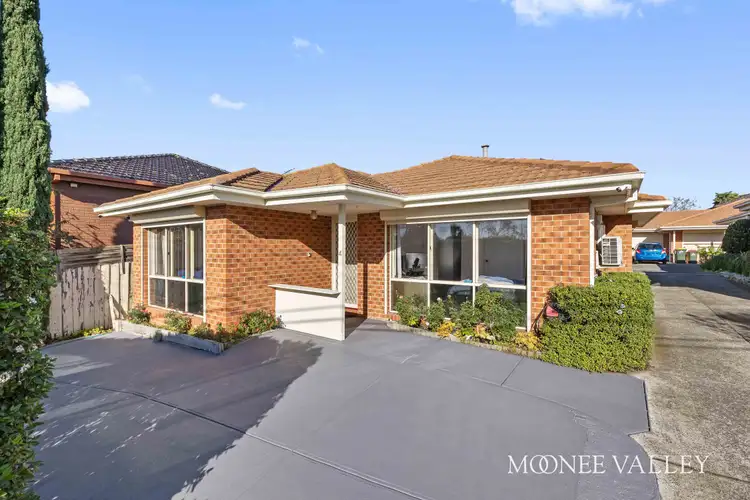 39 Canning Street