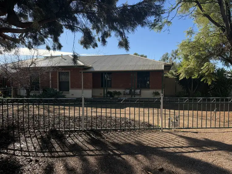 34 Middleton St