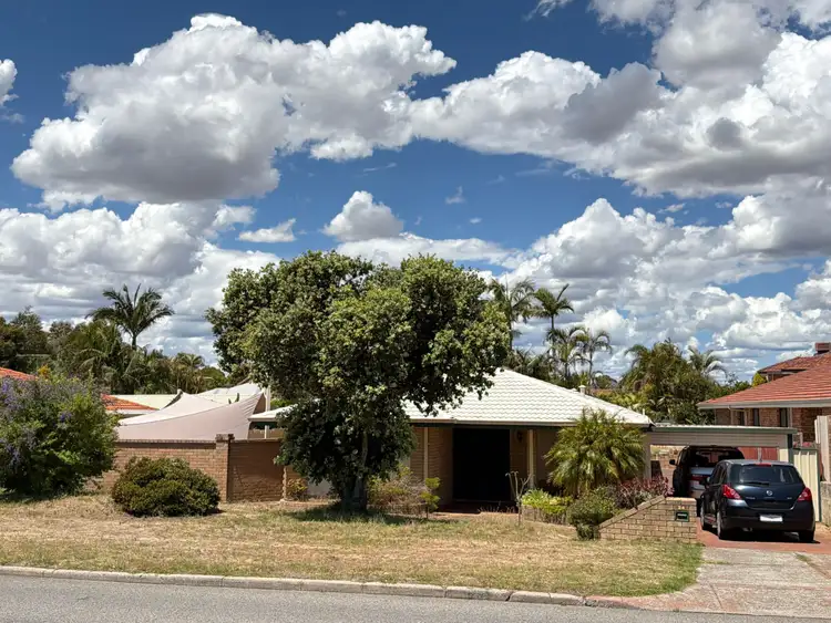 24 Calley Drive