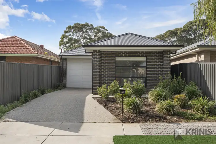 53 Cudmore Terrace