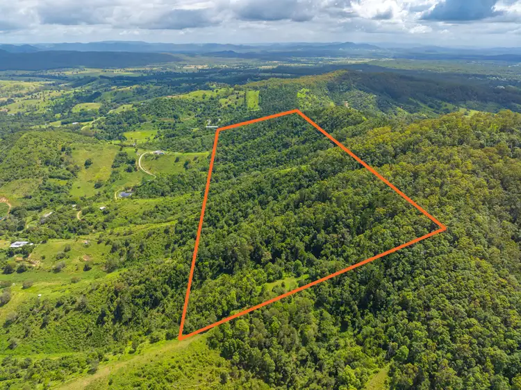 Lot 6 Horton Road