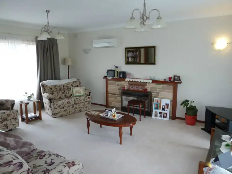 Fourth view of Homely house listing, 31 Young Street, Penola SA 5277