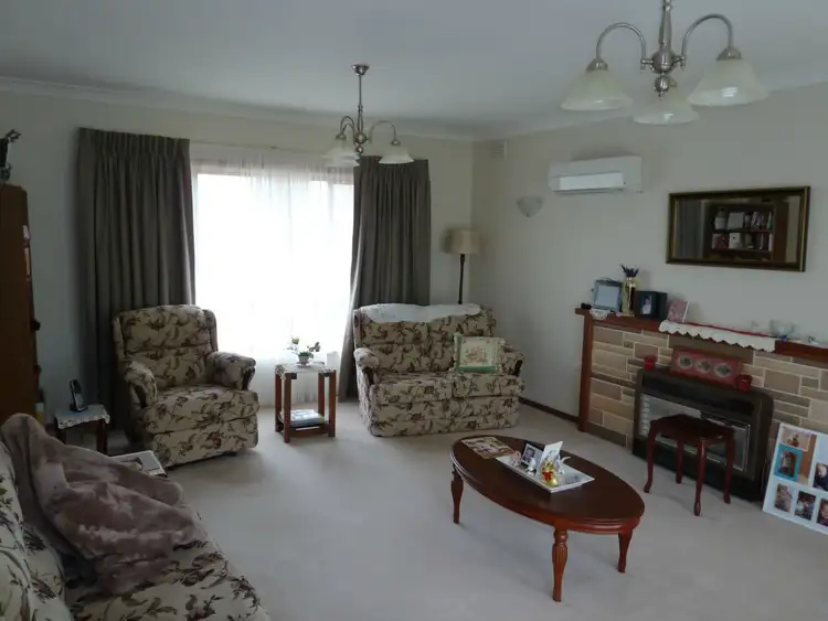 Fifth view of Homely house listing, 31 Young Street, Penola SA 5277