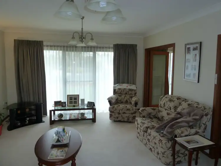 Sixth view of Homely house listing, 31 Young Street, Penola SA 5277